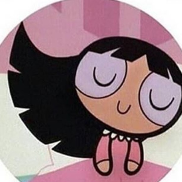 Meet your Posher, Bryshaa - Picture 1 of 1